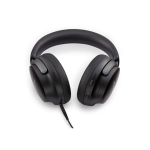 Bose QuietComfort Ultra Ausinės